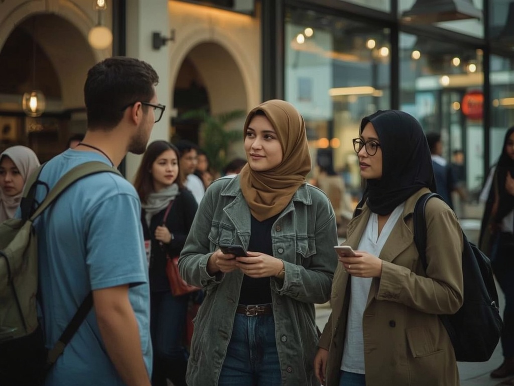 Mit vs Fakta: Urutan Cek Aman untuk Trip, Rumah, dan Energi Surya