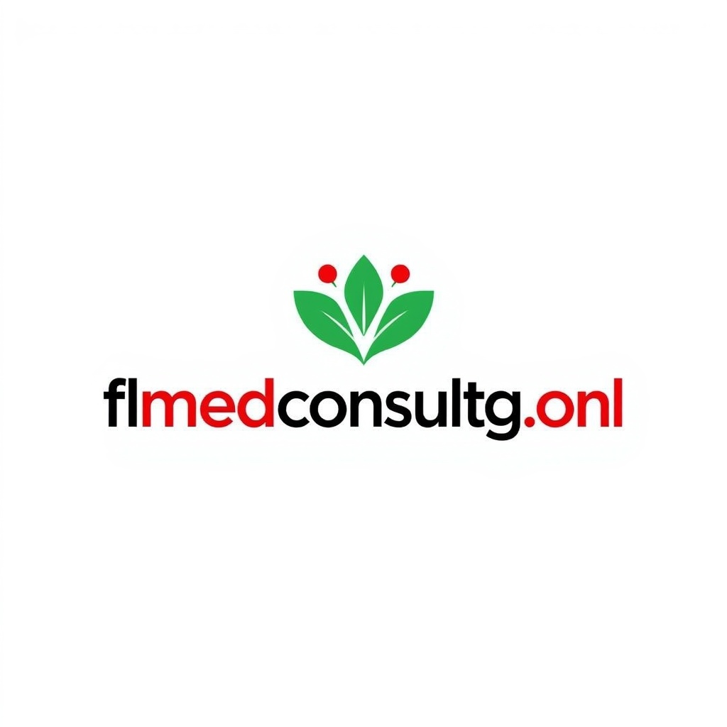 Flmedconsultg